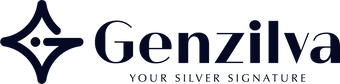 Genzilva