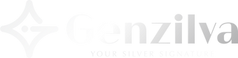 Genzilva